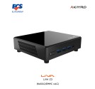 MINIPC (มินิพีซี) ECS LIVA Z3 (N4500/EMMC 64G) 